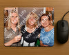 Evenement foto: 2761