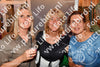 Evenement foto: 2761