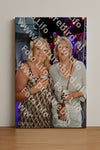 Evenement foto: 2761