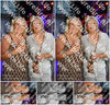 Evenement foto: 2761