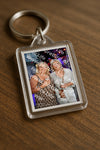 Evenement foto: 2761