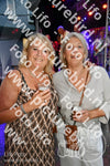 Evenement foto: 2761