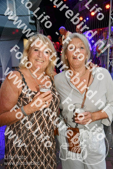 Evenement foto: 2761