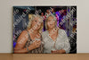 Evenement foto: 2761