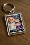 Evenement foto: 2761