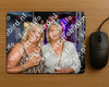 Evenement foto: 2761