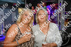 Evenement foto: 2761