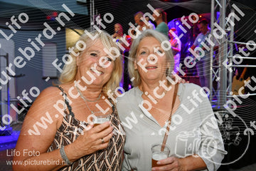 Evenement foto: 2761