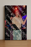 Evenement foto: 2761