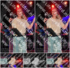 Evenement foto: 2761