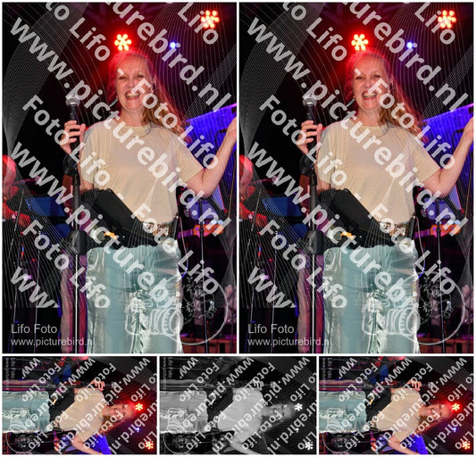 Evenement foto: 2761