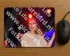 Evenement foto: 2761