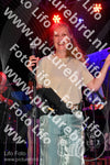 Evenement foto: 2761