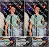 Evenement foto: 2761