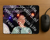 Evenement foto: 2761