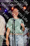 Evenement foto: 2761