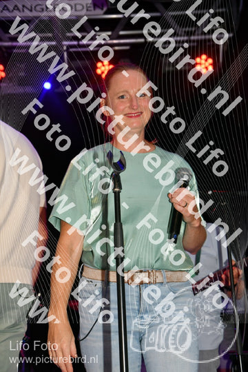 Evenement foto: 2761