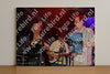 Evenement foto: 2761