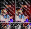 Evenement foto: 2761
