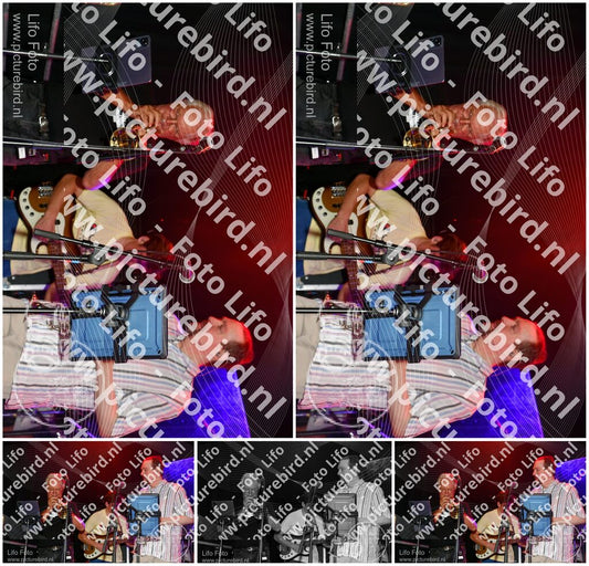 Evenement foto: 2761
