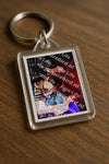 Evenement foto: 2761
