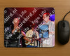 Evenement foto: 2761