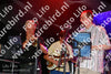 Evenement foto: 2761