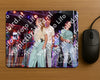 Evenement foto: 2761