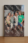 Evenement foto: 2761