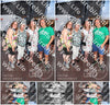 Evenement foto: 2761