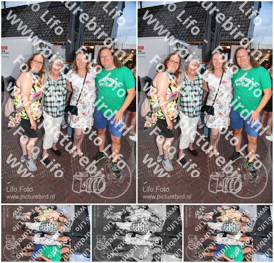Evenement foto: 2761