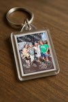 Evenement foto: 2761