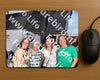 Evenement foto: 2761