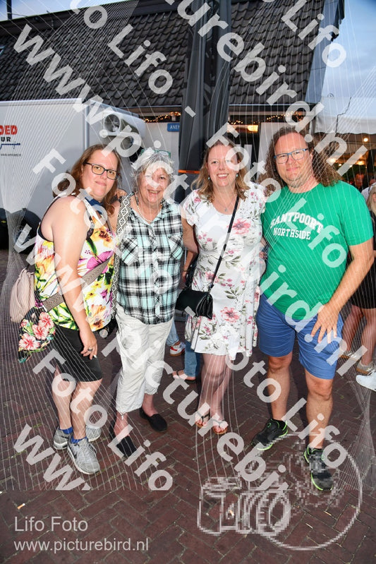 Evenement foto: 2761