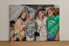 Evenement foto: 2761