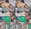 Evenement foto: 2761