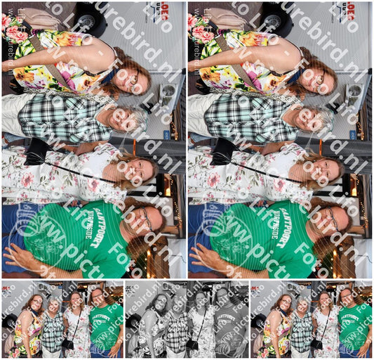 Evenement foto: 2761