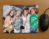 Evenement foto: 2761