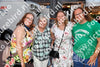 Evenement foto: 2761