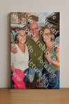 Evenement foto: 2761