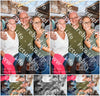 Evenement foto: 2761