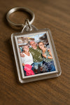 Evenement foto: 2761