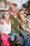 Evenement foto: 2761