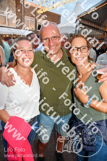Evenement foto: 2761