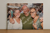 Evenement foto: 2761