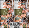 Evenement foto: 2761
