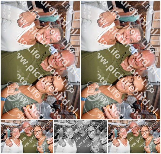 Evenement foto: 2761