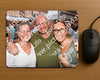 Evenement foto: 2761