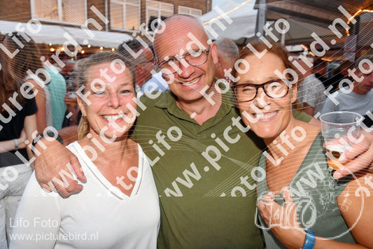 Evenement foto: 2761