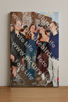 Evenement foto: 2761